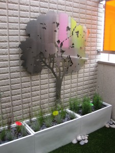 施工事例のご紹介