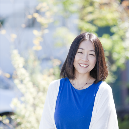 期間限定セールのお知らせ【 くらしのしるし】