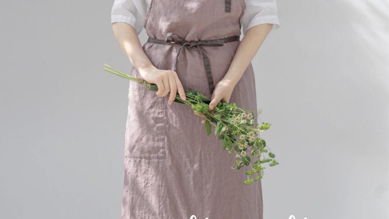 「くらしのしるし」新商品追加